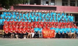 毕业生 在线观看,毕业生在线观看的青春篇章