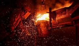 辉门二厂爆料视频最新消息,揭秘工厂内幕与真相